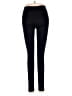 Nike Black Leggings Size L - photo 2