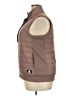 Reebok 100% Polyester Brown Vest Size XXL - photo 5