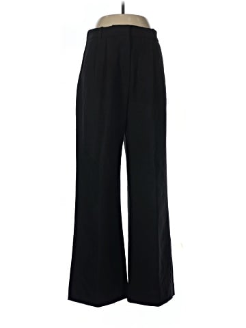 Abercrombie & Fitch Dress Pants (view 1)