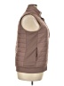 Reebok 100% Polyester Brown Vest Size XXL - photo 4