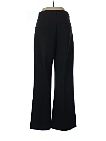 Abercrombie & Fitch Dress Pants (view 2)
