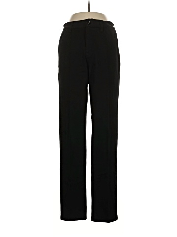 Not Your Daughter's Jeans Dress Pants (view 1)
