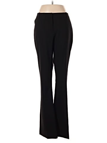 Alfani Dress Pants (view 1)