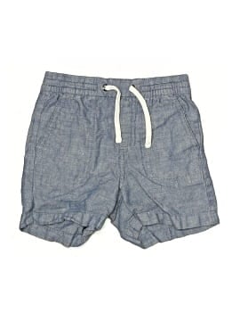Janie and Jack Shorts (view 1)