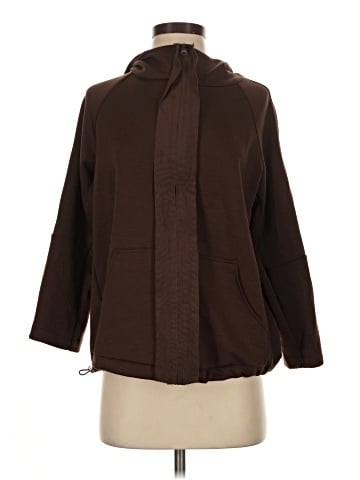 Joh Coat (view 1)