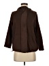 Joh Brown Coat Size XS - photo 1