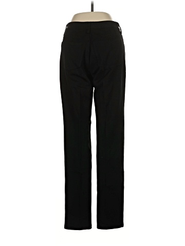 Not Your Daughter's Jeans Dress Pants (view 2)
