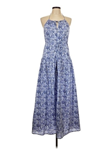 J.Crew Collection Casual Dress (view 1)