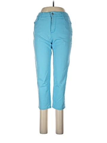Jones New York Jeggings (view 1)