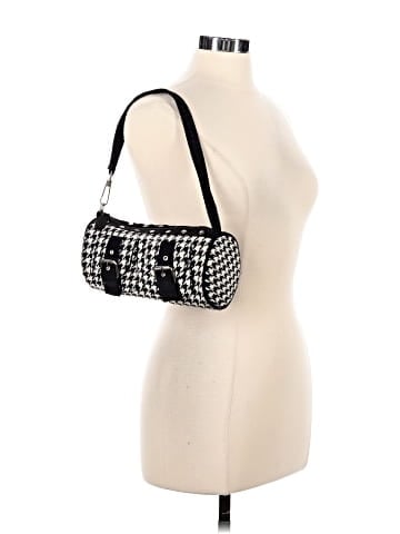 Chateau Shoulder Bag (view 2)