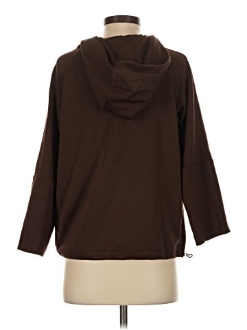 Joh Coat (view 2)