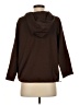 Joh Brown Coat Size XS - photo 2
