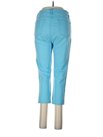 Jones New York Jeggings (view 2)