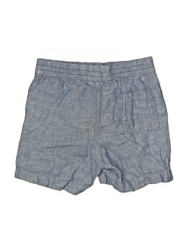 Janie and Jack Shorts (view 2)