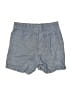 Janie and Jack Blue Shorts Size 12-18 mo - photo 2