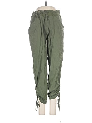 lucy Cargo Pants (view 1)
