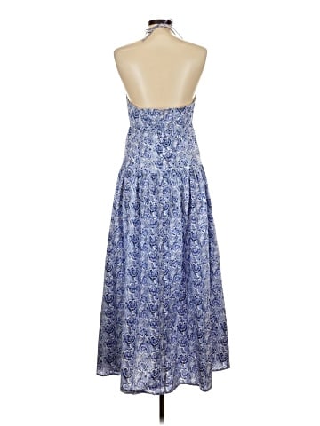 J.Crew Collection Casual Dress (view 2)