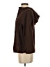 Joh Brown Coat Size XS - photo 5