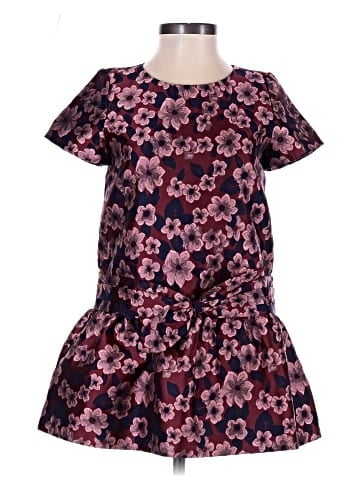Brooks Brothers Casual Dress (view 1)