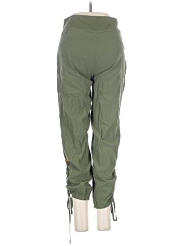 lucy Cargo Pants (view 2)