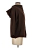 Joh Brown Coat Size XS - photo 4