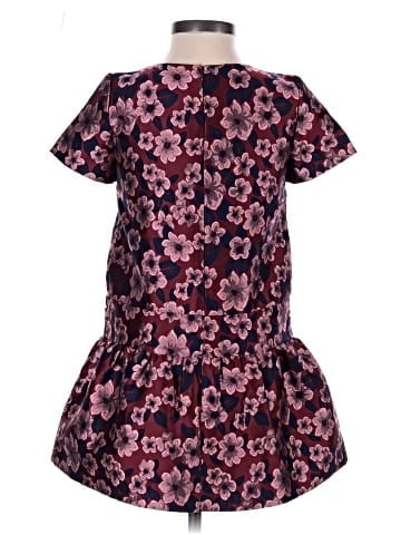 Brooks Brothers Casual Dress (view 2)