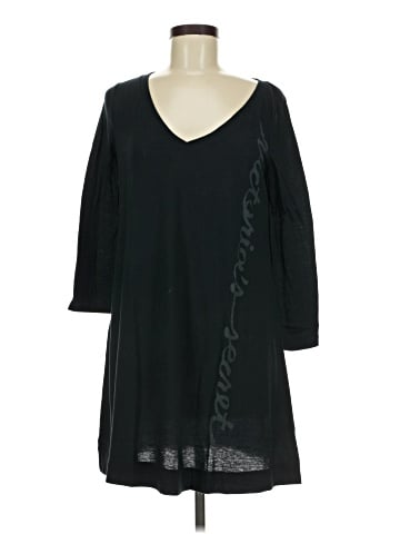 Victoria's Secret Kimono (view 1)