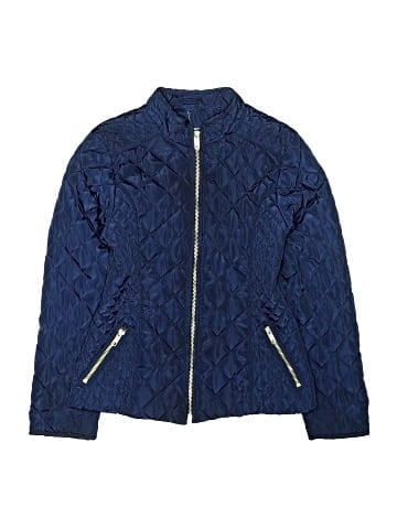 H&M Jacket (view 1)