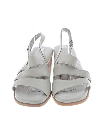 BeautiFeel Sandals (view 2)