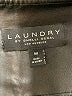 Laundry by Shelli Segal 100% Polyurethane Black Active Pants Size M - photo 7