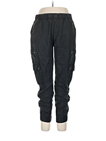Banana Republic Factory Store Cargo Pants (view 1)
