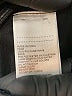 Laundry by Shelli Segal 100% Polyurethane Black Active Pants Size M - photo 8