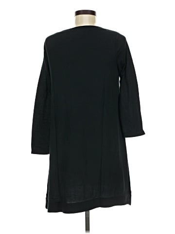 Victoria's Secret Kimono (view 2)