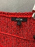 Apt. 9 Red Pullover Sweater Size XL - photo 7