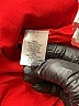 Apt. 9 Red Pullover Sweater Size XL - photo 8