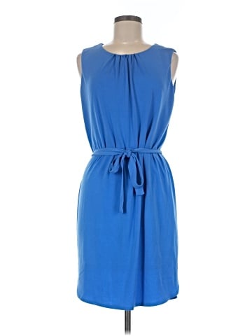 Ann Taylor Casual Dress (view 1)