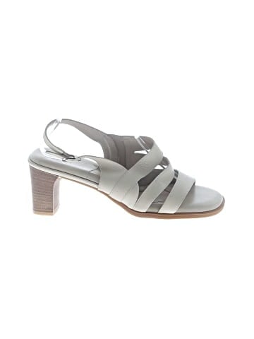BeautiFeel Sandals (view 1)