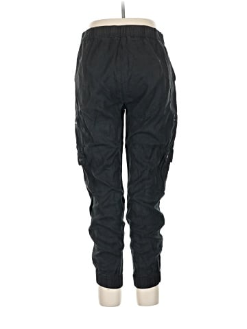 Banana Republic Factory Store Cargo Pants (view 2)