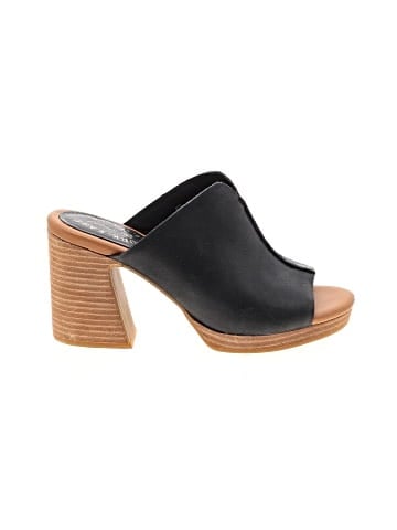 Kork-Ease Heels (view 1)