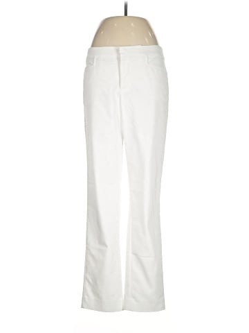 Chaps Dress Pants (view 1)