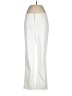 Chaps Ivory Dress Pants Size 8 - photo 1