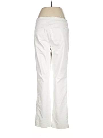 Chaps Dress Pants (view 2)