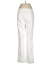 Chaps Ivory Dress Pants Size 8 - photo 2