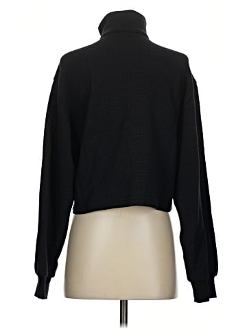 Athleta Turtleneck Sweater (view 2)
