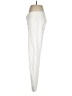 Chaps Ivory Dress Pants Size 8 - photo 5