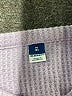 Old Navy Purple Pullover Sweater Size 8 - photo 3