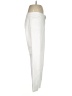 Chaps Ivory Dress Pants Size 8 - photo 4