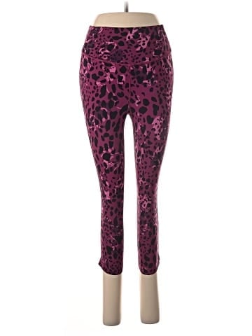 Lululemon Athletica Active Pants (view 1)