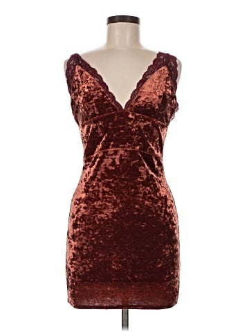 Intimately by Free People Cocktail Dress (view 1)