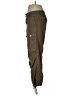 Billy Blues Brown Cargo Pants Size 8 - photo 5